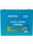 Antfea 25.6V 100AH Abs Lityum Akü Akıllı Ekran Lifepo4 1