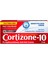 Cortizone 10 Maxımum Strendth Sensıtıve Skın Cream 56 gr 1
