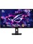 Rog Strıx XG32UCDS 31.5 Qd-Oled 3840X2160 0.03MS 1765Hz 1000CD Dp HDMI Monitör 1