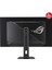 Rog Strıx XG32UCDS 31.5 Qd-Oled 3840X2160 0.03MS 1765Hz 1000CD Dp HDMI Monitör 2