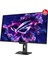 Rog Strıx XG32UCDS 31.5 Qd-Oled 3840X2160 0.03MS 1765Hz 1000CD Dp HDMI Monitör 6