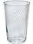 Klıpplax Bardak Cam 40 cl 1