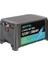 Antfea L3840 12.8V 300AH Istiflenebilir Lityum Akü Lifepo4 4