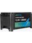 Antfea L3840 12.8V 300AH Istiflenebilir Lityum Akü Lifepo4 7