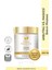 Kil Maskesi Arbutin ve Hyaluronik Asit Içeren Arındırıcı & Cilt Yenileyici Maske 200 ml 1