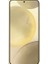 Yenilenmiş Samsung Galaxy S24 128GB -Sarı( 12 Ay Garantili)-C Grade 1