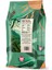 Brazil Recreio Yellow Bourbon Yöresel Filtre Kahve 250 Gr. 1