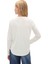Kız Çocuk Flippy-Sequin Grafik T-Shirt - 822044 2