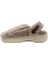 Classic Unfurgettable Clog Mushroom Terlik Sandalet 211116-195 2