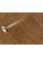 276-8165 Kendinden Yapışkanlı Yabani Meşe Ahşap Desen Folyo ( 67 cm x 2 mt ) 4