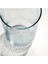 Klıpplax Bardak Cam 25 cl 3