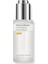 Deep Collagen Power Boosting Cream-Serum / Kolajen Içeren Dolgun ve Glass Skin Etkisi 5