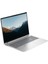 Probook 460 G11 Intel Core Ultra 7 155H Ddr5 32GB 512GB SSD Windows 11 Pro RTX2050 4gb 16" Wuxga (1920 x 1200) IPS Taşınabilir Bilgisayar A23BYEAP12 + Zetta Çanta 2