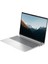 Probook 460 G11 Intel Core Ultra 7 155H Ddr5 32GB 512GB SSD Windows 11 Pro RTX2050 4gb 16" Wuxga (1920 x 1200) IPS Taşınabilir Bilgisayar A23BYEAP12 + Zetta Çanta 3