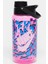 Recharge Chug 16 Oz Bpa Free Water Bottle Bpa Içermeyen 0,47 Litre Suluk Pembe 1