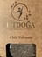 Fitdoğa Premium Chia Tohumu 250 G | Yüksek Lif, Protein ve Omega-3 Kaynağı | %100 Doğal & Katkısız 7