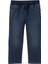 Erkek Bebek Slim Pull-On Jean Pantolon - 645161 1