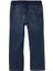 Erkek Bebek Slim Pull-On Jean Pantolon - 645161 2