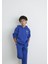 6S10174-70896 Mavi Sweatshirt 1