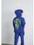 6S10174-70896 Mavi Sweatshirt 2