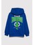 6S10174-70896 Mavi Sweatshirt 5