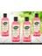 Fresh Pembe Greyfurt Duş Jeli 500 ml 4 Adet 1