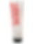 Strawberry Erotic Gel Çilek Aromalı Kayganlaştırıcı Jel 80 Ml. 1