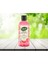 Fresh Pembe Greyfurt Duş Jeli 500 ml 1 Adet 1