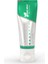 Diş Macunu Beyazlatıcı Etkiyle 28 gr Ferahlatıcı Cool Mint Aromalı 2