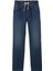 Erkek Çocuk Supersoft Jean Pantolon - 544023 1