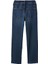 Erkek Çocuk Supersoft Jean Pantolon - 544023 2