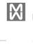 Logo Tasarım Fikirler Kitabı - Steven Heller, Gail Anderson 7