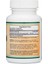Artemisinin 200 Mg 120 Capsules 2