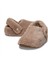 Classic Cozzzy Slipper Unisex Siyah Terlik 209386-195 2