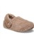 Classic Cozzzy Slipper Unisex Siyah Terlik 209386-195 3