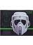 Black Series Scout Trooper Elektronik Kask (Return Of The Jedi) 5