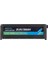 Antfea L7680 25.6V 300AH Istiflenebilir Lityum Akü Lifepo4 5