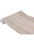 276-8133 Kendinden Yapışkanlı Ahşap Desen Folyo ( 67 cm x 2 mt ) 1