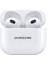 Merteknik Dunspın Ds-Pod 3 Bluetooth Kulak Içi Kulaklık 3
