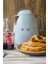 Pastel Mavi Kettle KLF03PBEU 1
