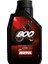 800 Factory Lıne Off Road 2t Motosiklet Yağı (2025) 1lt 1
