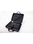 Laptop Çantası - Evrak Çantası - Waterproof Laptop Çantası - Sert Notebook Çantası - Sert Kabuklu Laptop El Çantası 15.6 Inç 2