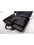 Laptop Çantası - Evrak Çantası - Waterproof Laptop Çantası - Sert Notebook Çantası - Sert Kabuklu Laptop El Çantası 15.6 Inç 6