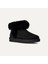 Kadın Bot 1173832 Ugg W Classıc Ultra Mını Chalet 2