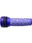 Dyson DC39 Elektrikli Süpürge Filtresi Yedek Elektrikli Süpürge Aksesuarları Için Uygundur (Yurt Dışından) 4