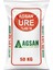 Üre %46 N Granül Gübre 50 kg 1