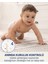 Külot Bebek Bezi 4 Numara Maxi 150 Adet (7-14 Kg) Ekstra Aylık Paket 4