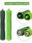 Irobot Roomba Combo 10 Max Için Ana Fırça Hepa Filtre Paspas Bezi Toz Torbası Yedek Parçalar Verimli Temizlik Aksesuarları (Yurt Dışından) 2