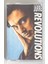 Jean Michel Jarre Revolutions Kaset (Orijinal Dönem Baskı Kaset) 1