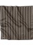 Twill Ipek Eşarp 4214D 1
